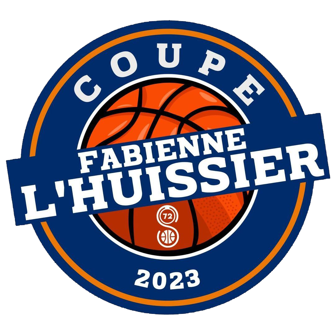 Logo Coupe Fabienne L'HUISSIER
